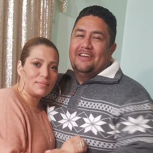 Meet your Posher, Monserrat